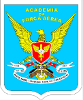 Logo AFA