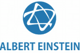 Logo EINSTEIN