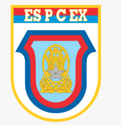 Logo ESPCEX