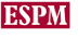 Logo ESPM