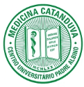 Logo FAMECA
