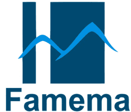 Logo FAMEMA