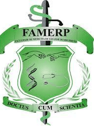 Logo FAMERP