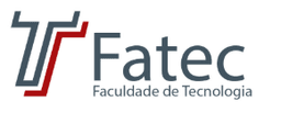 Logo FATEC