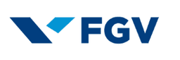 Logo FGV