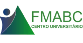 Logo FMABC