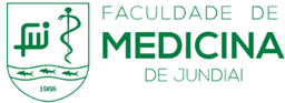 Logo FMJ