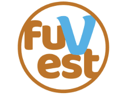 Logo FUVEST