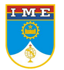 Logo IME