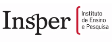 Logo INSPER