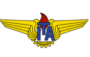 Logo ITA