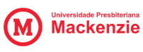 Logo MACKENZIE MEDICINA