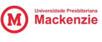 Logo MACKENZIE