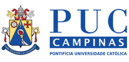 Logo PUCCAMP