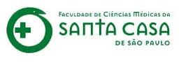 Logo SANTA CASA