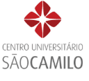Logo SÃO CAMILO
