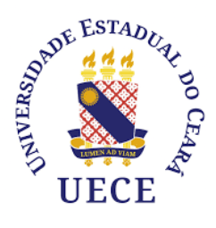 Logo UECE