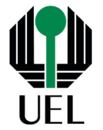 Logo UEL