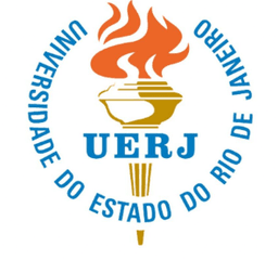 Logo UERJ