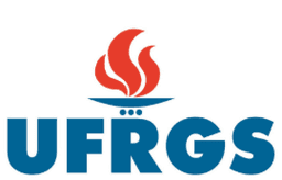 Logo UFRGS
