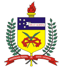 Logo UFSC