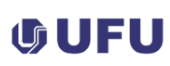 Logo UFU