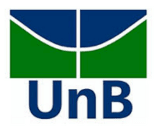 Logo UNB