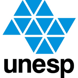 Logo UNESP