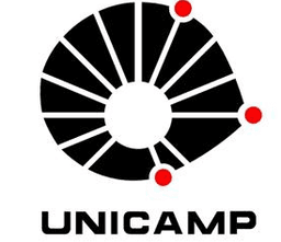 Logo UNICAMP