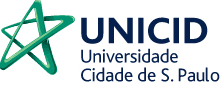 Logo UNICID