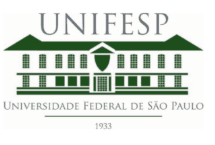 Logo UNIFESP