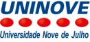 Logo UNINOVE