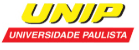 Logo UNIP