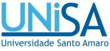 Logo UNISA