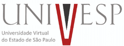 Logo UNIVESP