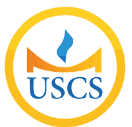 Logo USCS